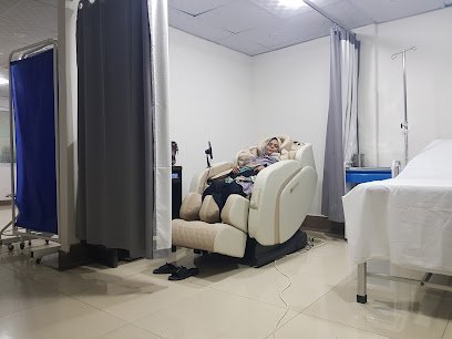 Doctors Place