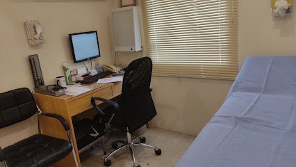 Prime Clinic And Diabetic Centre