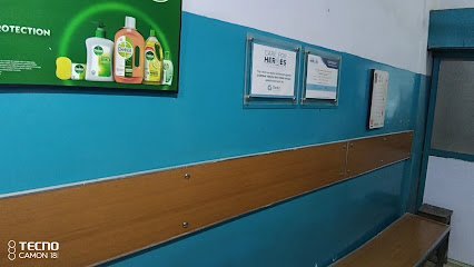 Dua Clinic