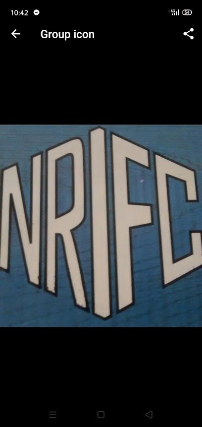 National Research Institute For Fertility Care