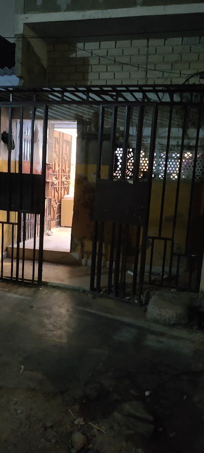 Urooj Clinic & Maternity Home