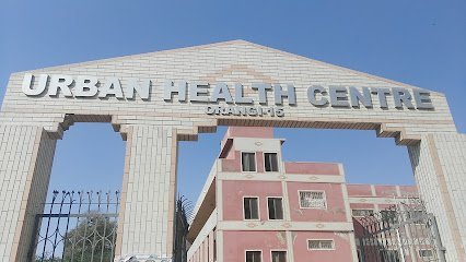 Urban Health Center