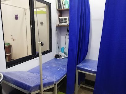 Saleem Medical Center