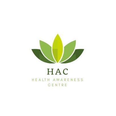 Health Awareness Medical Center