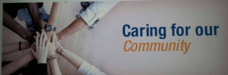 Family Care Clinic