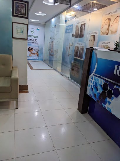 Canyon Medical Aesthetics