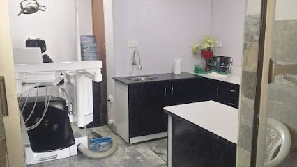 Sarwar Clinic & Dental Centre