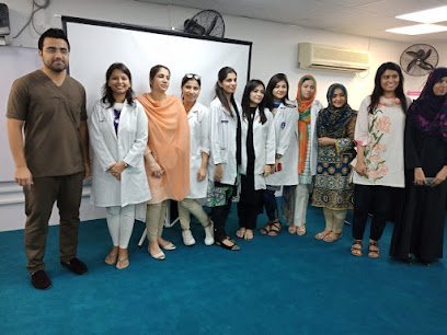 Cheezal Dental & Medical Hospital