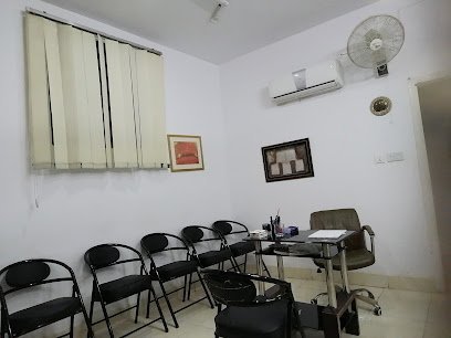 Advance Dental Services