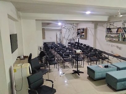 Priem Herbal Clinic