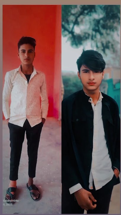 Junejo Clinics