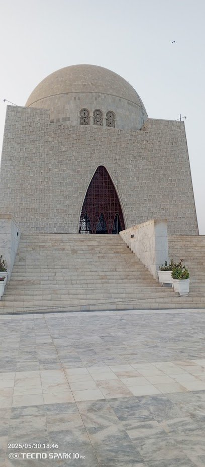 Rubina Clinic And Maternity Home