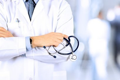 Medi Family Clinics