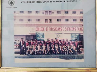 Nava Clinic Dr. Asad Shubair