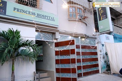 Princess Hospital