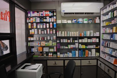 Lnh Medical Services
