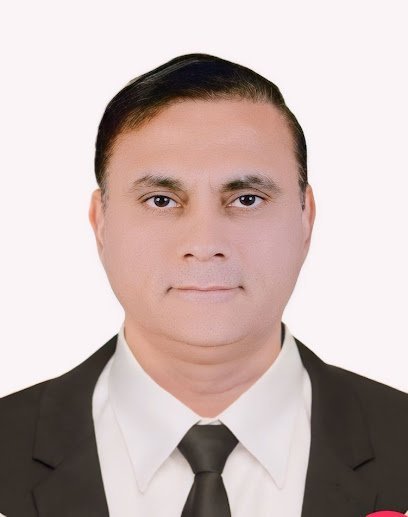 Ashoka Medical Center