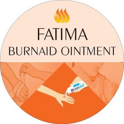 Fatima Skin Care Clinic And Burn Centre