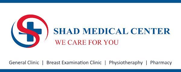 Shad Medical Centre