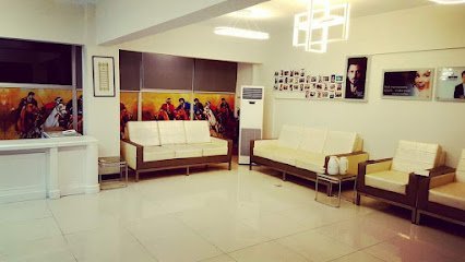 Canyon Dental & Hair Transplant Studios