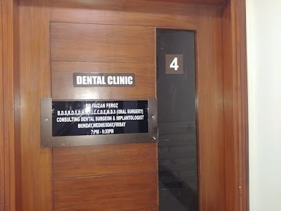 Karachi Central Hospital