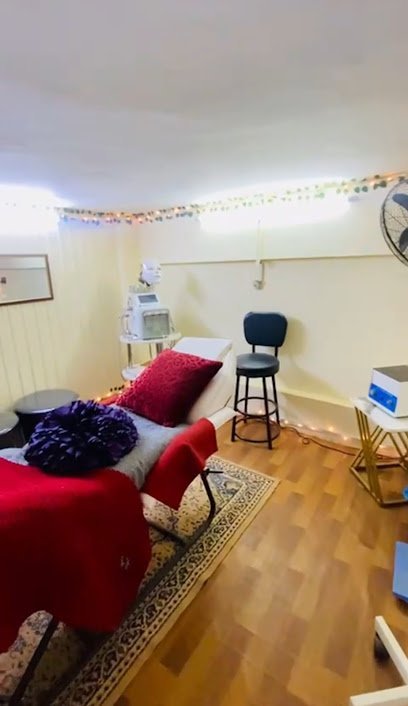 Self Care Clinic