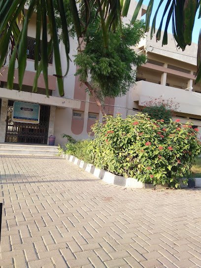 Rajputana Hospital
