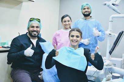 Esthetic & Dental Hub Cartier