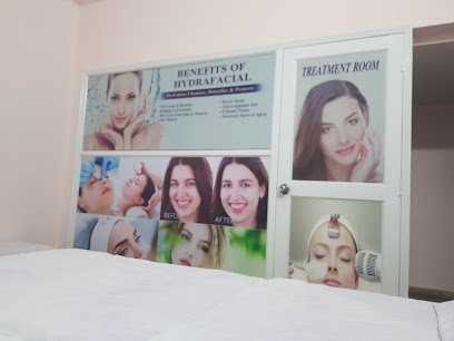Ali Clinic