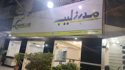 Mothers Lab