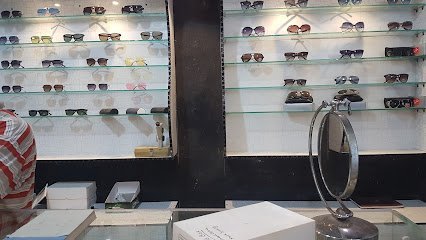 Student Optics