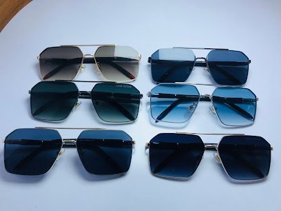 Ilook Eyewear