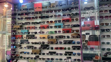Optizone
