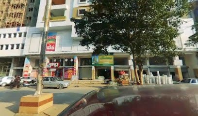 Delhi