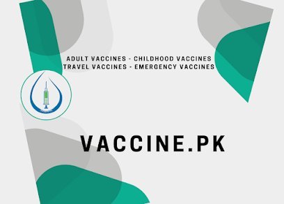Vaccine.Pk