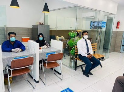 Dr. Essa Laboratory & Diagnostic Centre