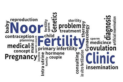 Farah Fertility Clinic