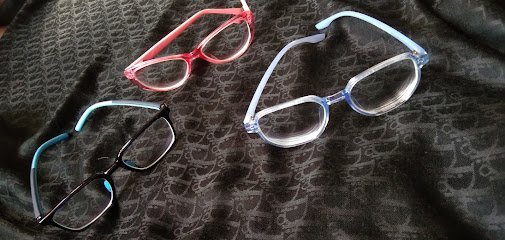 Vision World