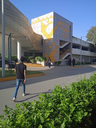 Liaquat National Hospital Blood Bank