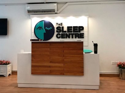 The Sleep Centre