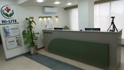 Hi-Lite Diagnostic Centre