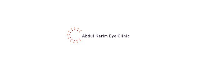 Abdul Karim Eye Clinic