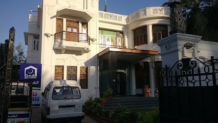 Shikarpur