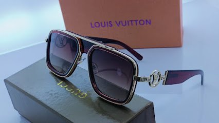 Optica Quality Optics