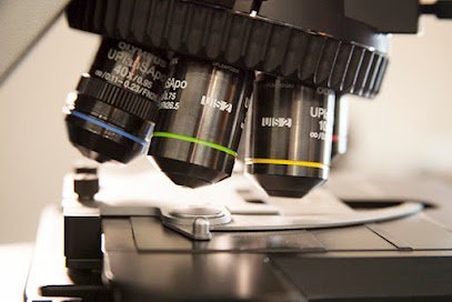 Dr Tahir Laboratory & Diagnostic Centre