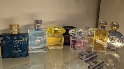 The Brand Shop Ahmed Optic