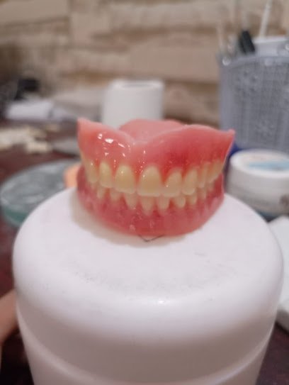H.N Dental Laboratory