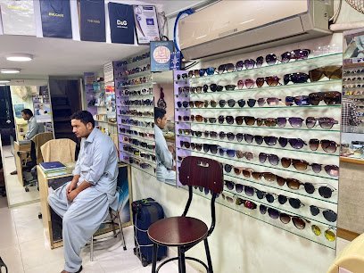 Dawoodi Opticals
