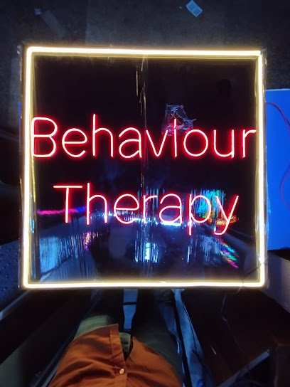 Means Rehabilitation Center