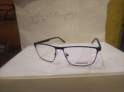 Optura Optic